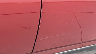Used 2019 Hyundai Venue [2019-2022] SX Plus 1.0 Turbo DCT Petrol Automatic dents MINOR SCRATCH