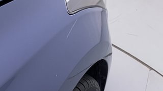Used 2015 Hyundai Elite i20 [2014-2018] Asta 1.2 Petrol Manual dents MINOR SCRATCH
