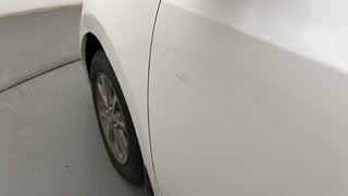 Used 2014 Hyundai Grand i10 Asta 1.2 Kappa VTVT (O) Petrol Manual dents MINOR SCRATCH