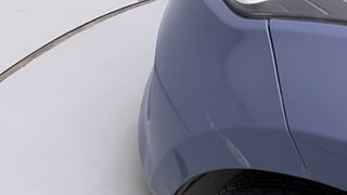 Used 2015 Hyundai Elite i20 [2014-2018] Asta 1.2 Petrol Manual dents MINOR SCRATCH
