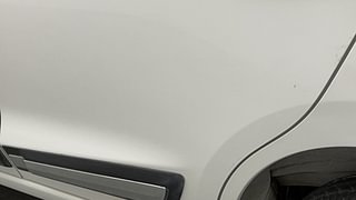 Used 2023 Maruti Suzuki Alto K10 VXI S-CNG Petrol+cng Manual dents MINOR SCRATCH