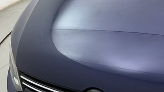 Used 2013 volkswagen Vento 1.6L Highline Diesel Diesel Manual dents MINOR DENT