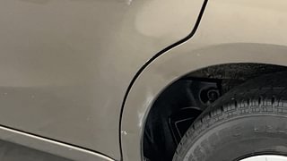 Used 2014 Maruti Suzuki Ritz [2012-2017] Vxi Petrol Manual dents MINOR DENT