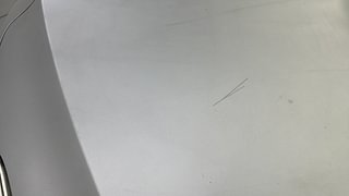 Used 2019 Maruti Suzuki Baleno [2015-2019] Zeta Petrol Petrol Manual dents MINOR SCRATCH