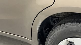 Used 2014 Maruti Suzuki Ritz [2012-2017] Vxi Petrol Manual dents MINOR SCRATCH