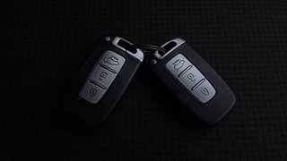 Used 2014 Hyundai i20 [2012-2014] Asta 1.4 CRDI Diesel Manual extra CAR KEY VIEW