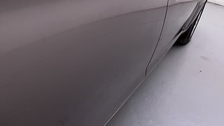 Used 2014 Hyundai i20 [2012-2014] Asta 1.4 CRDI Diesel Manual dents MINOR SCRATCH