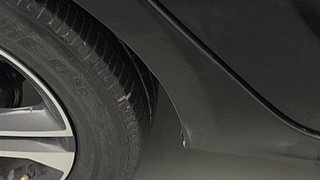 Used 2023 Tata Tiago Revotron XZ Plus Petrol Manual dents MINOR DENT