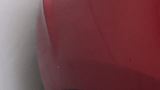 Used 2021 Ford Figo [2019-2021] Titanium Diesel Diesel Manual dents MINOR SCRATCH