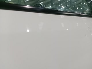 Used 2023 Hyundai Grand i10 Nios Asta CNG Petrol+cng Manual dents MINOR DENT