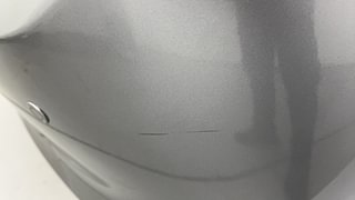 Used 2019 Maruti Suzuki Baleno [2015-2019] Zeta Petrol Petrol Manual dents MINOR SCRATCH