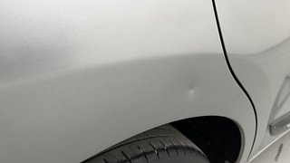 Used 2019 Maruti Suzuki Baleno [2015-2019] Zeta Petrol Petrol Manual dents MINOR DENT