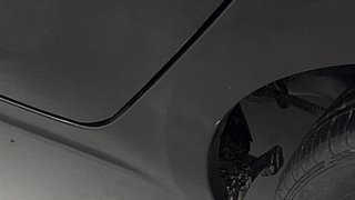 Used 2023 Tata Tiago Revotron XZ Plus Petrol Manual dents MINOR DENT