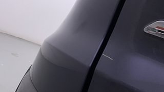 Used 2014 Ford EcoSport Trend 1.5 TDCi Diesel Manual dents MINOR SCRATCH