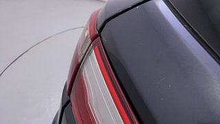Used 2014 Ford EcoSport Trend 1.5 TDCi Diesel Manual dents MINOR DENT