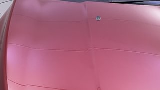 Used 2021 Ford Figo [2019-2021] Titanium Diesel Diesel Manual dents MINOR DENT