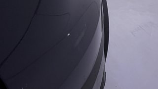 Used 2014 Ford EcoSport Trend 1.5 TDCi Diesel Manual dents MINOR SCRATCH