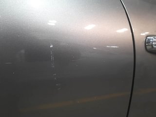 Used 2016 Maruti Suzuki Baleno [2015-2019] Alpha Petrol Petrol Manual dents MINOR SCRATCH