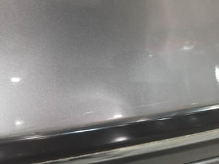 Used 2016 Maruti Suzuki Baleno [2015-2019] Alpha Petrol Petrol Manual dents MINOR SCRATCH