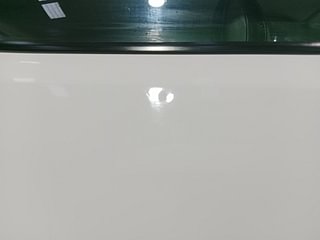 Used 2023 Hyundai Grand i10 Nios Asta CNG Petrol+cng Manual dents MINOR DENT