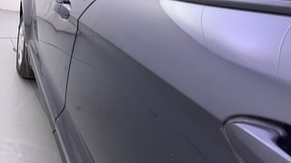 Used 2014 Ford EcoSport Trend 1.5 TDCi Diesel Manual dents MINOR DENT