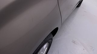 Used 2014 Hyundai i20 [2012-2014] Asta 1.4 CRDI Diesel Manual dents MINOR DENT