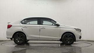 Used 2019 honda Amaze 1.5 VX CVT i-DTEC Diesel Automatic exterior RIGHT SIDE VIEW
