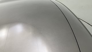 Used 2021 Maruti Suzuki Swift [2017-2021] VXi Petrol Manual dents MINOR SCRATCH
