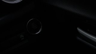 Used 2023 Maruti Suzuki Celerio ZXi Plus Petrol Manual top_features Keyless start