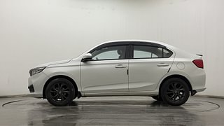 Used 2019 honda Amaze 1.5 VX CVT i-DTEC Diesel Automatic exterior LEFT SIDE VIEW