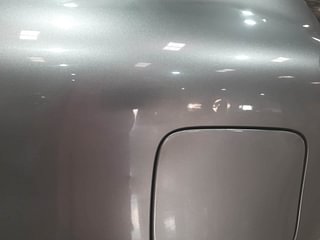 Used 2016 Maruti Suzuki Baleno [2015-2019] Alpha Petrol Petrol Manual dents MINOR DENT
