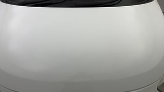 Used 2012 Hyundai i10 [2010-2016] Era Petrol Petrol Manual dents MINOR SCRATCH