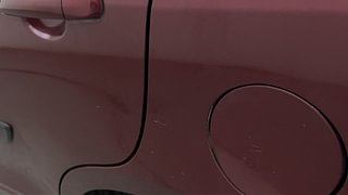 Used 2015 Maruti Suzuki Swift Dzire VXI Petrol Manual dents MINOR SCRATCH