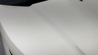 Used 2019 Mahindra KUV100 NXT [2017-2020] K4+ D 6 STR Diesel Manual dents MINOR SCRATCH