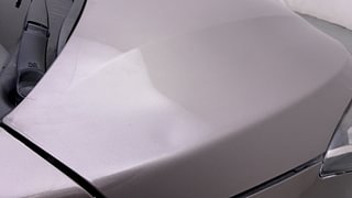 Used 2014 Hyundai i20 [2012-2014] Asta 1.4 CRDI Diesel Manual dents MINOR SCRATCH