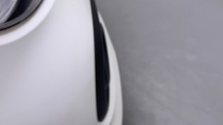 Used 2023 Maruti Suzuki Celerio ZXi Plus Petrol Manual dents MINOR SCRATCH
