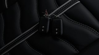 Used 2023 Maruti Suzuki Celerio ZXi Plus Petrol Manual extra CAR KEY VIEW