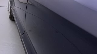 Used 2014 Ford EcoSport Trend 1.5 TDCi Diesel Manual dents MINOR SCRATCH