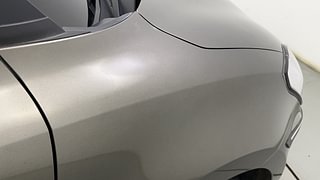 Used 2021 Maruti Suzuki Swift [2017-2021] VXi Petrol Manual dents MINOR SCRATCH