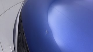 Used 2016 Maruti Suzuki Baleno [2015-2019] Alpha Petrol Petrol Manual dents MINOR SCRATCH