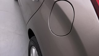 Used 2014 Hyundai i20 [2012-2014] Asta 1.4 CRDI Diesel Manual dents MINOR DENT