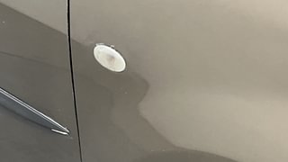 Used 2014 Maruti Suzuki Ritz [2012-2017] Vxi Petrol Manual dents MINOR SCRATCH