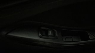 Used 2021 Ford Figo [2019-2021] Titanium Diesel Diesel Manual top_features Rear power window