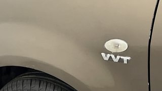 Used 2014 Maruti Suzuki Ritz [2012-2017] Vxi Petrol Manual dents MINOR SCRATCH