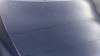 Used 2022 Maruti Suzuki Baleno Alpha Petrol Petrol Manual dents MINOR SCRATCH