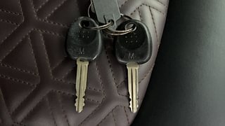 Used 2012 Hyundai i10 [2010-2016] Era Petrol Petrol Manual extra CAR KEY VIEW