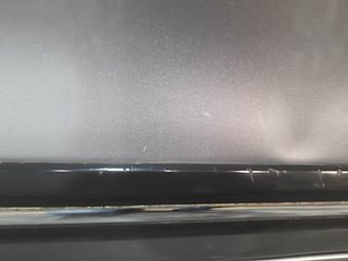 Used 2016 Maruti Suzuki Baleno [2015-2019] Alpha Petrol Petrol Manual dents MINOR SCRATCH