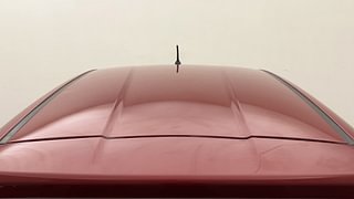 Used 2019 Hyundai New Santro 1.1 Sportz MT Petrol Manual exterior EXTERIOR ROOF VIEW