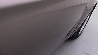 Used 2014 Hyundai i20 [2012-2014] Asta 1.4 CRDI Diesel Manual dents MINOR SCRATCH