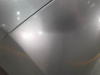 Used 2016 Maruti Suzuki Baleno [2015-2019] Alpha Petrol Petrol Manual dents MINOR SCRATCH